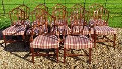 Set of 12 nineteenth century antique dining chairs1.jpg